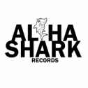 Alpha Shark Records